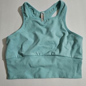 Free people movement bra